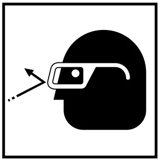 metabo CR18DB Cordless Reciprocating Saw - FIG 2