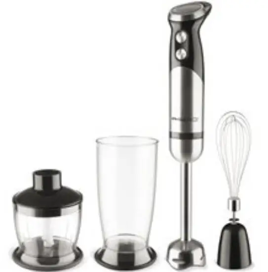 PHILCO PHHB 6611 Hand Blender