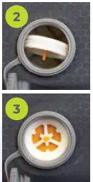 zempire-0170706-00000-K-SGL-Monstamat-Single-Mats-01