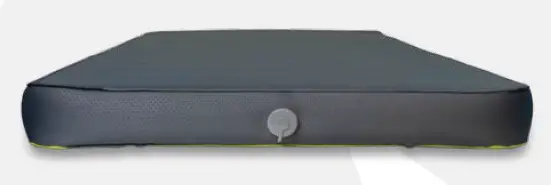 zempire-0170706-00000-K-SGL-Monstamat-Single-Mats-02