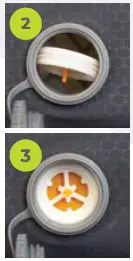 zempire-0170706-00000-K-SGL-Monstamat-Single-Mats-03