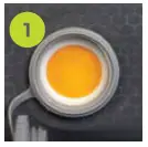 zempire-0170706-00000-K-SGL-Monstamat-Single-Mats-04