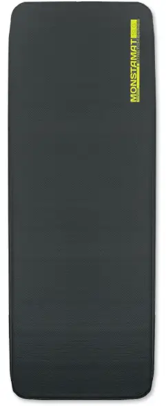 zempire-0170706-00000-K-SGL-Monstamat-Single-Mats-product-image