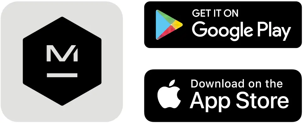 MASTER DYNAMIC MW75 Active Noise Cancelling Wireless Headphone - Fig 10