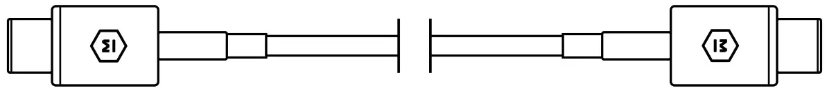 MASTER DYNAMIC MW75 Active Noise Cancelling Wireless Headphone - Fig 5