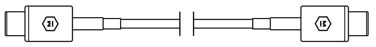 MASTER DYNAMIC MW75 Active Noise Cancelling Wireless Headphone - Fig 7