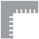 MASTER DYNAMIC MW75 Active Noise Cancelling Wireless Headphone - ICON 1