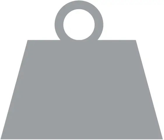 MASTER DYNAMIC MW75 Active Noise Cancelling Wireless Headphone - ICON 2