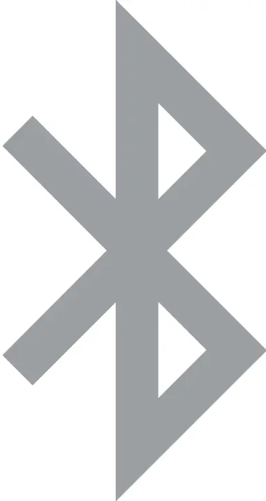 MASTER DYNAMIC MW75 Active Noise Cancelling Wireless Headphone - ICON 3