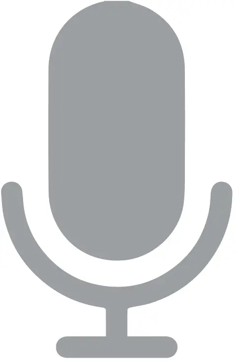 MASTER DYNAMIC MW75 Active Noise Cancelling Wireless Headphone - ICON 4