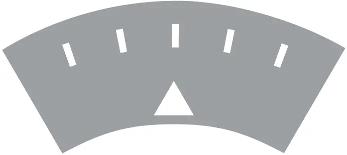 MASTER DYNAMIC MW75 Active Noise Cancelling Wireless Headphone - ICON 5