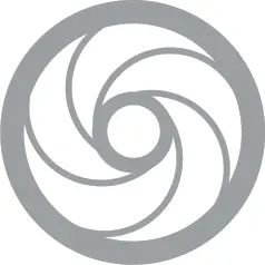 MASTER DYNAMIC MW75 Active Noise Cancelling Wireless Headphone - ICON 6