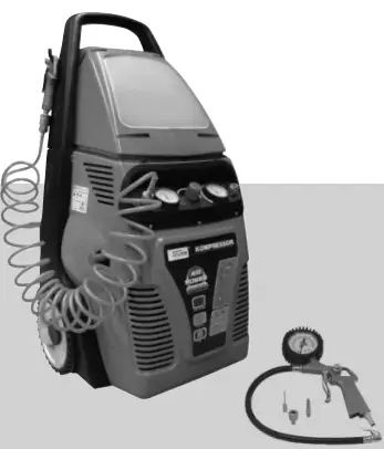 GUDE 50088 Airpower-fig1