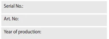 GUDE 50088 Airpower-fig10