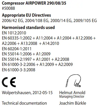 GUDE 50088 Airpower-fig11