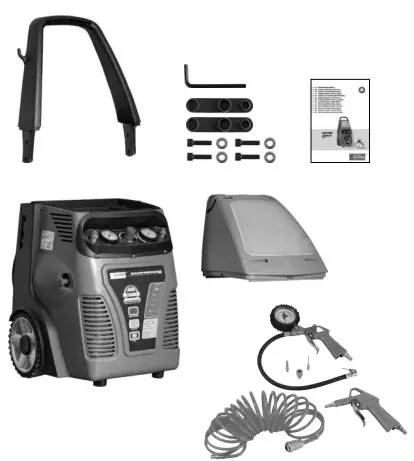 GUDE 50088 Airpower-fig2