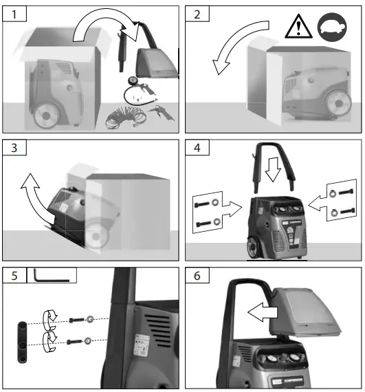 GUDE 50088 Airpower-fig3