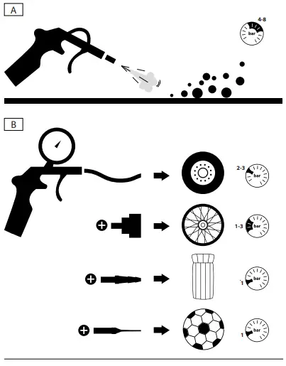 GUDE 50088 Airpower-fig5