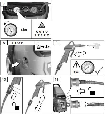 GUDE 50088 Airpower-fig7