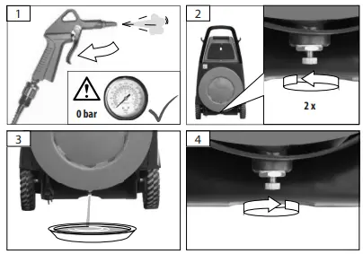 GUDE 50088 Airpower-fig8