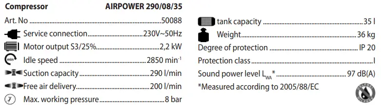 GUDE 50088 Airpower-fig9