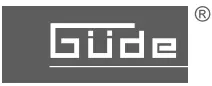 GUDE-LOGO