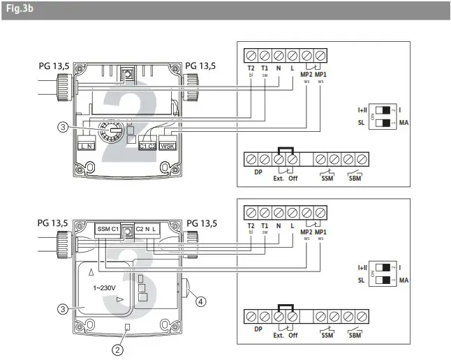 wilo 2056576 Protect Module - overview 7