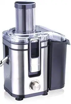 eta 0032 90000 Fresher Electric Centrifugal Juicer