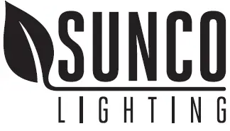 SUNCO-LIGHTING-LOGO