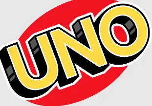 UNO-LOGO