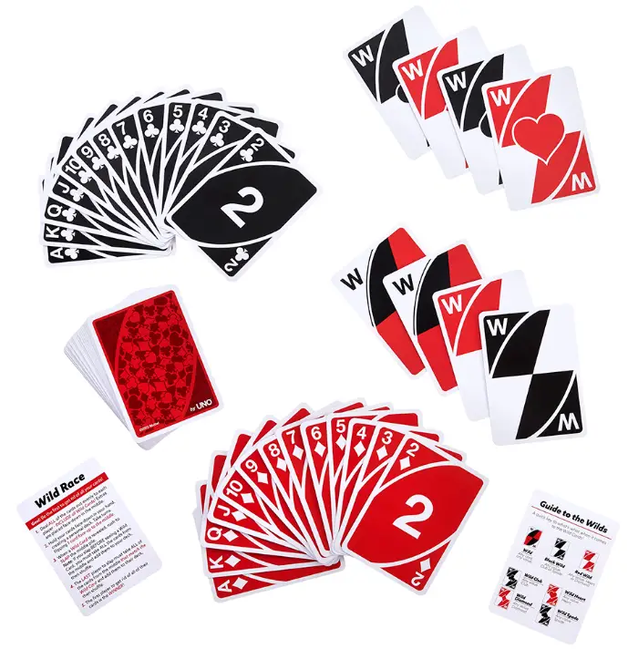 UNO-WildRace-Cards-Game-PRODUCT