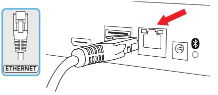 Blue Video Technology BTD8-8-4POE NightOwl Wired DVR Security System - Connecting Your System 4