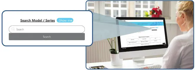 Blue Video Technology BTD8-8-4POE NightOwl Wired DVR Security System - Need More Help