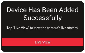 Blue Video Technology BTD8-8-4POE NightOwl Wired DVR Security System - System Conﬁguration 4