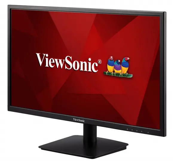ViewSonic-VA2405-h-LED-monitor-Product