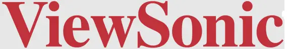 ViewSonic-logo