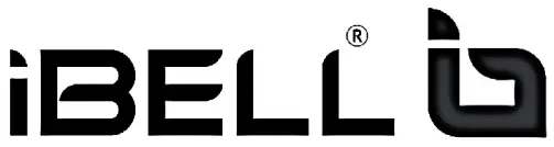 iBELL logo