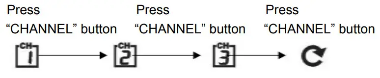 HYUNDAI WS 1806 BOY Digital Weather Station - Outdoor