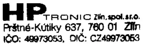 HYUNDAI WS 1806 BOY Digital Weather Station - fig 2