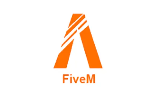 How To Use Manual Transmission On Fivem?