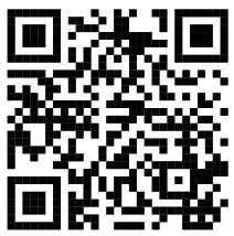 truelife 132546 AIR Purifier P5 WiFi - qr 2