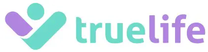 truelife - Logo