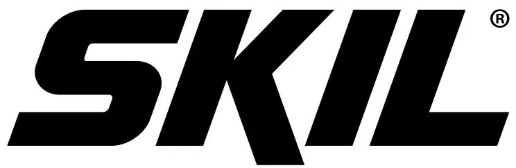 SKIL logo