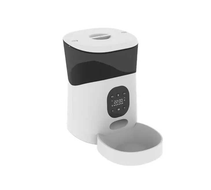 owon-SPF-2200-S-Pet-Feeder-01