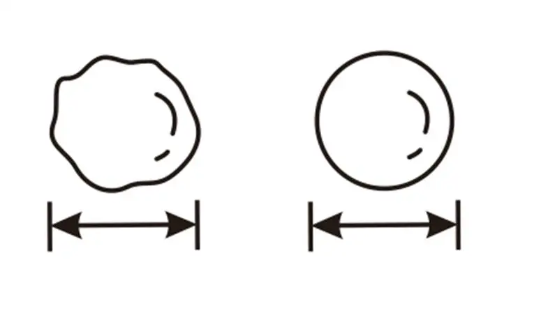 owon-SPF-2200-S-Pet-Feeder-02
