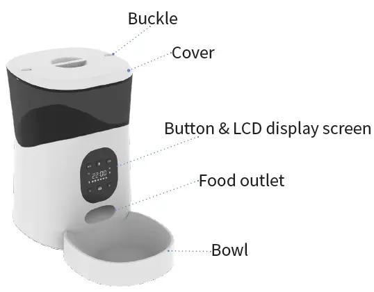 owon-SPF-2200-S-Pet-Feeder-03
