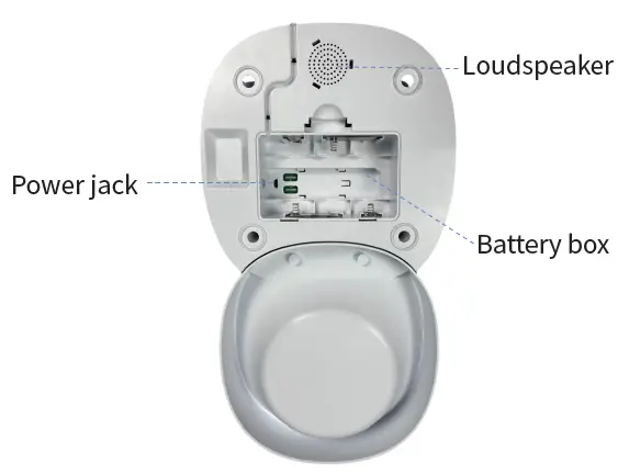 owon-SPF-2200-S-Pet-Feeder-04