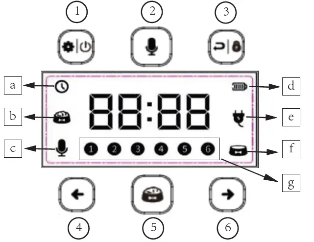 owon-SPF-2200-S-Pet-Feeder-05