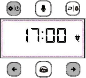 owon-SPF-2200-S-Pet-Feeder-06