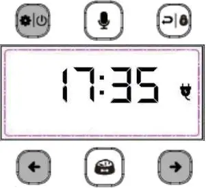 owon-SPF-2200-S-Pet-Feeder-07